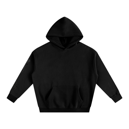 Guardian Hoodie