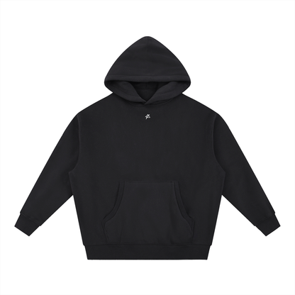LN Hoodie