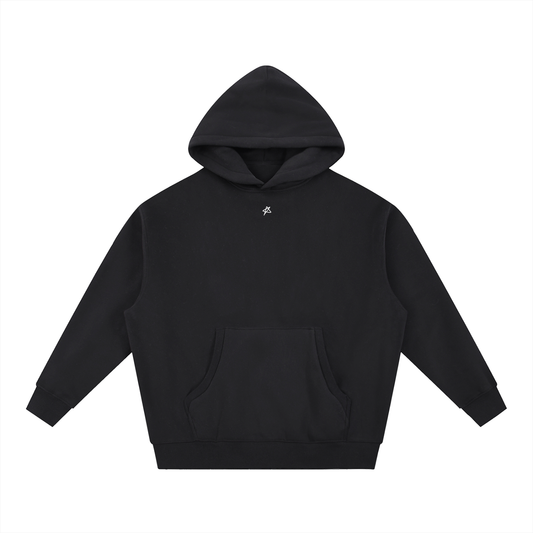 LN Hoodie